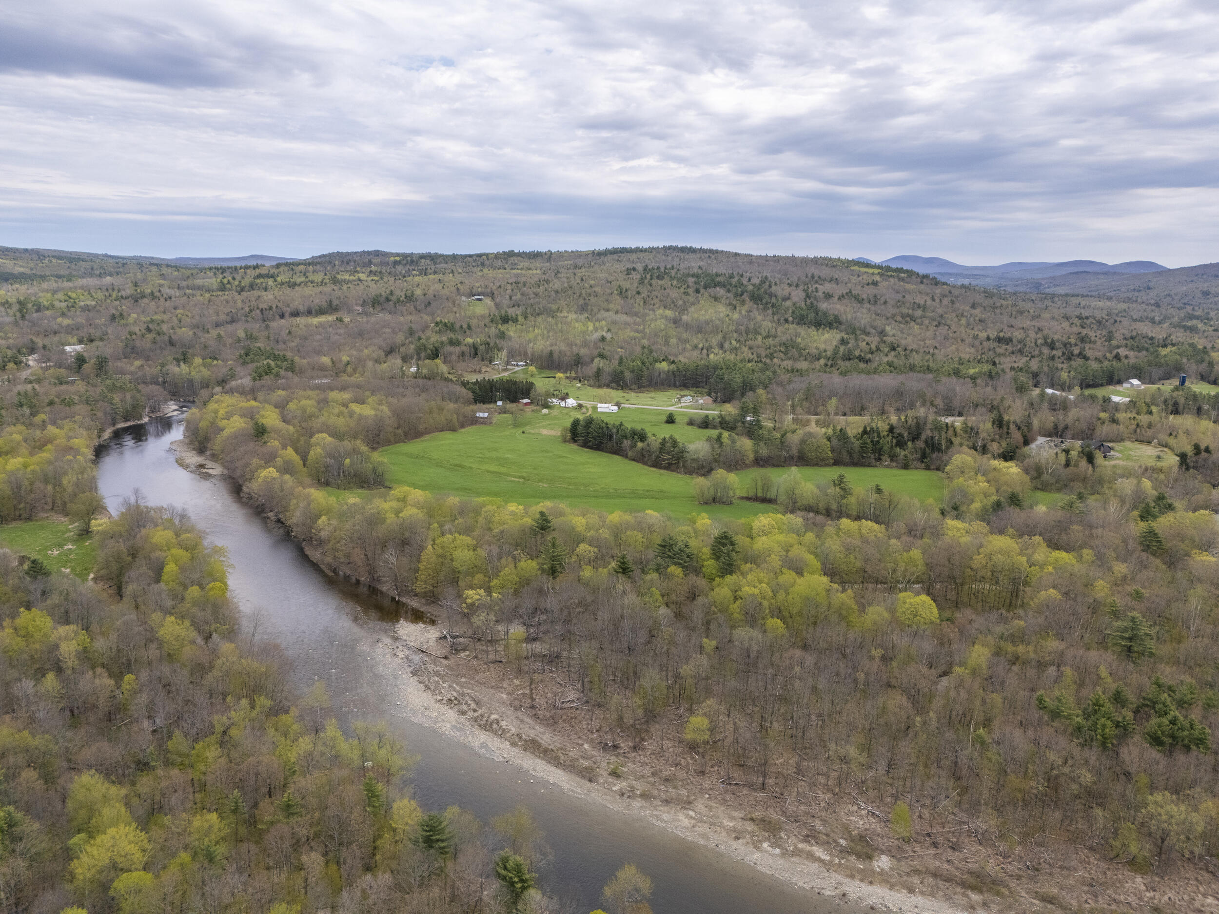 237 River Road Avon, ME 04966 - Photo 178 of 188 River Road, Avon