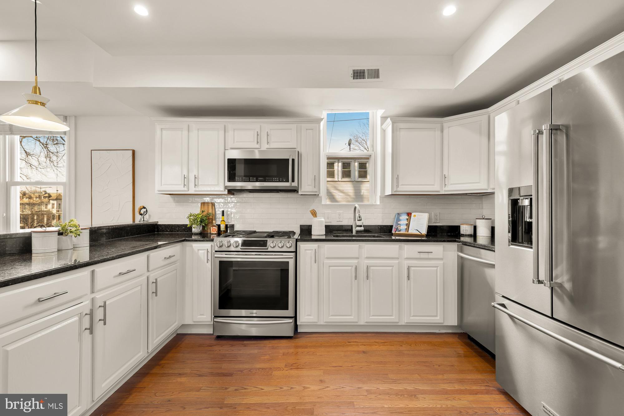 10 Bryant Street Northeast Washington, DC 20002 - Photo 15 of 53