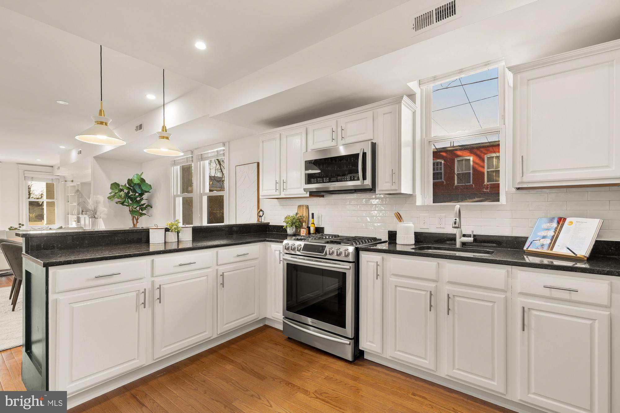 10 Bryant Street Northeast Washington, DC 20002 - Photo 16 of 53