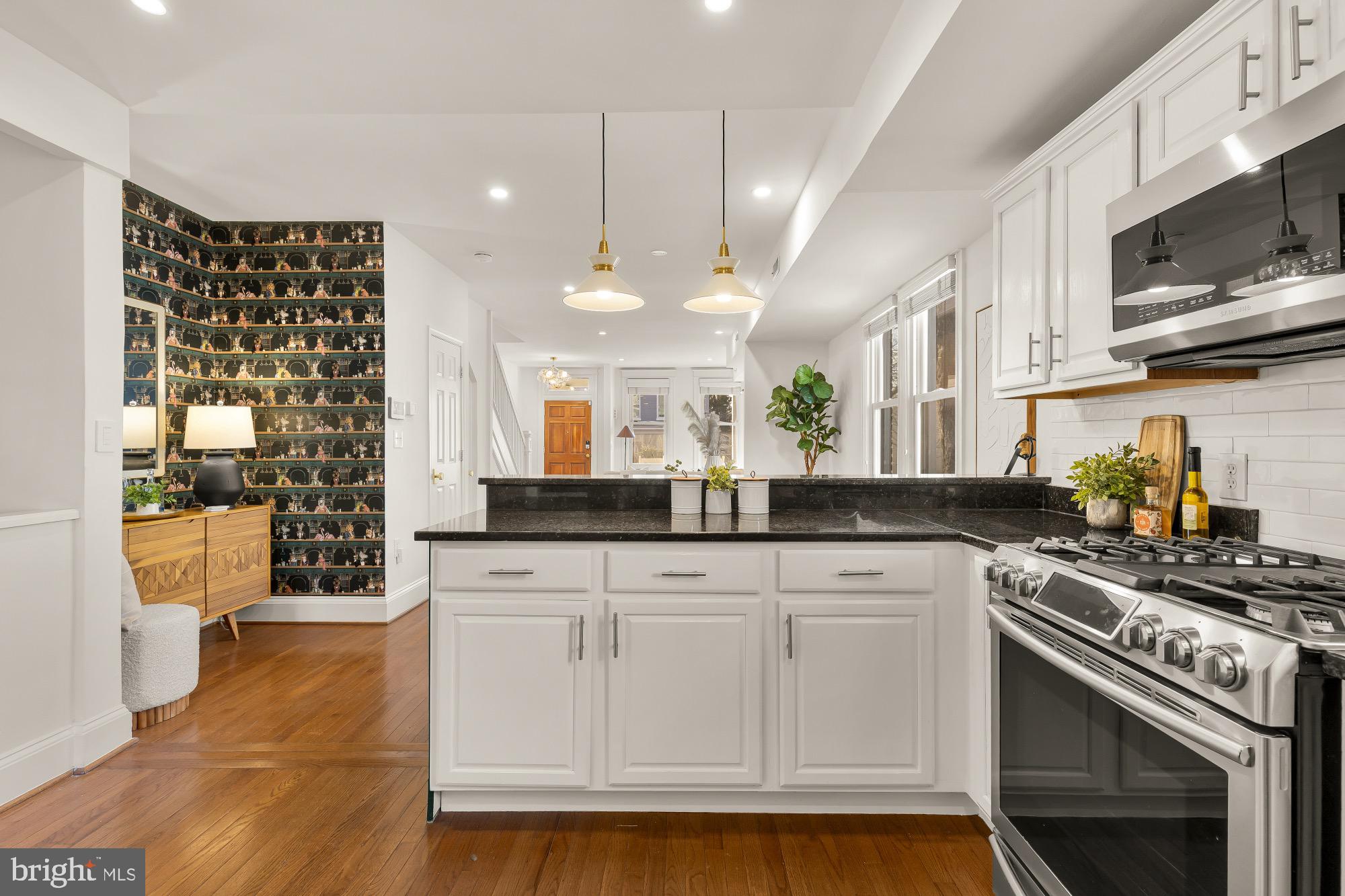 10 Bryant Street Northeast Washington, DC 20002 - Photo 17 of 53