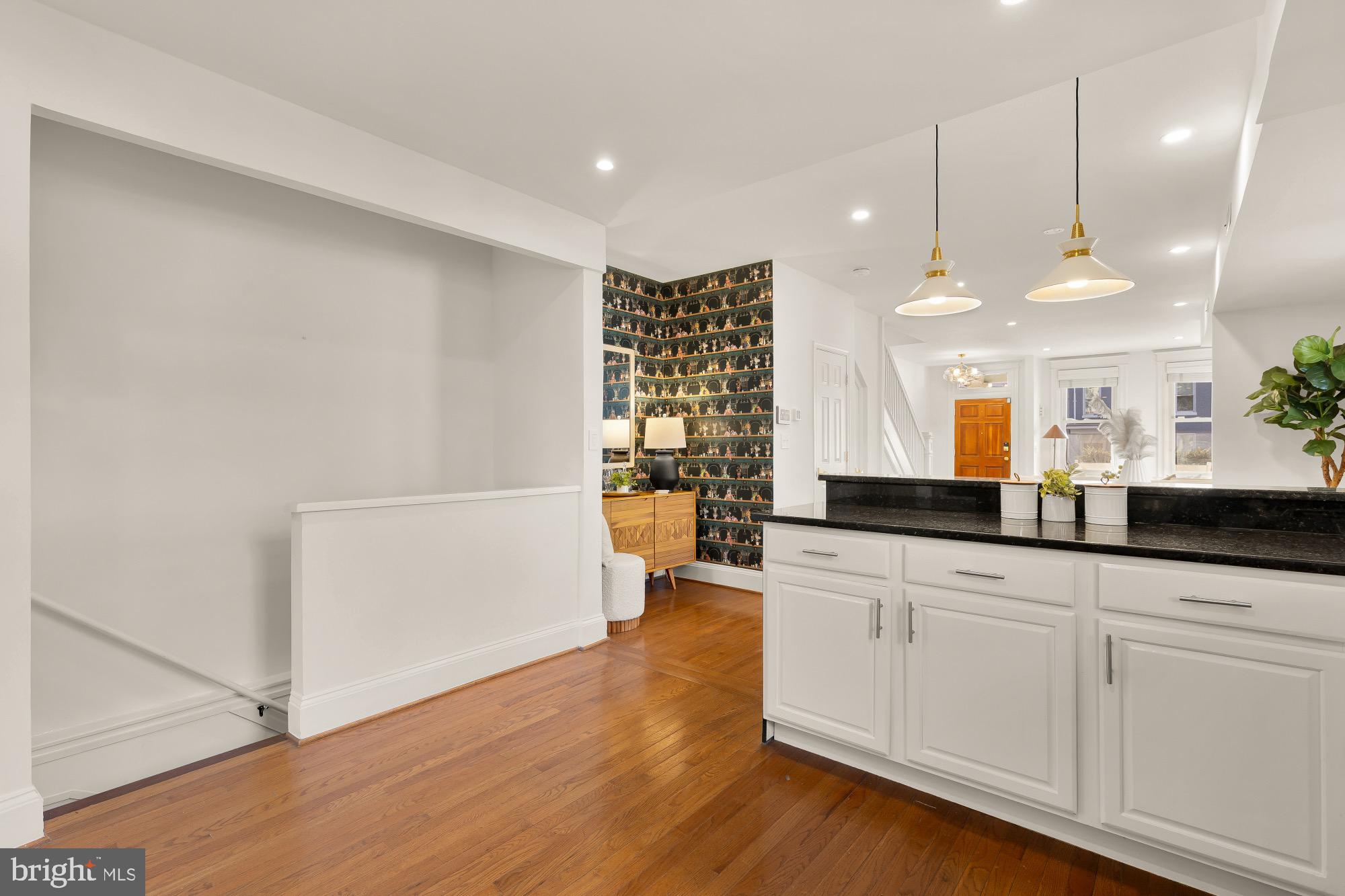 10 Bryant Street Northeast Washington, DC 20002 - Photo 18 of 53