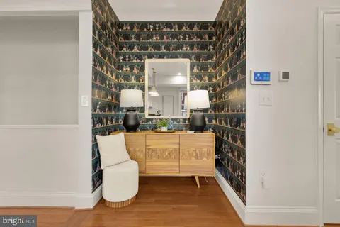 $929,000 | 10 Bryant Street Northeast, Washington, DC 20002