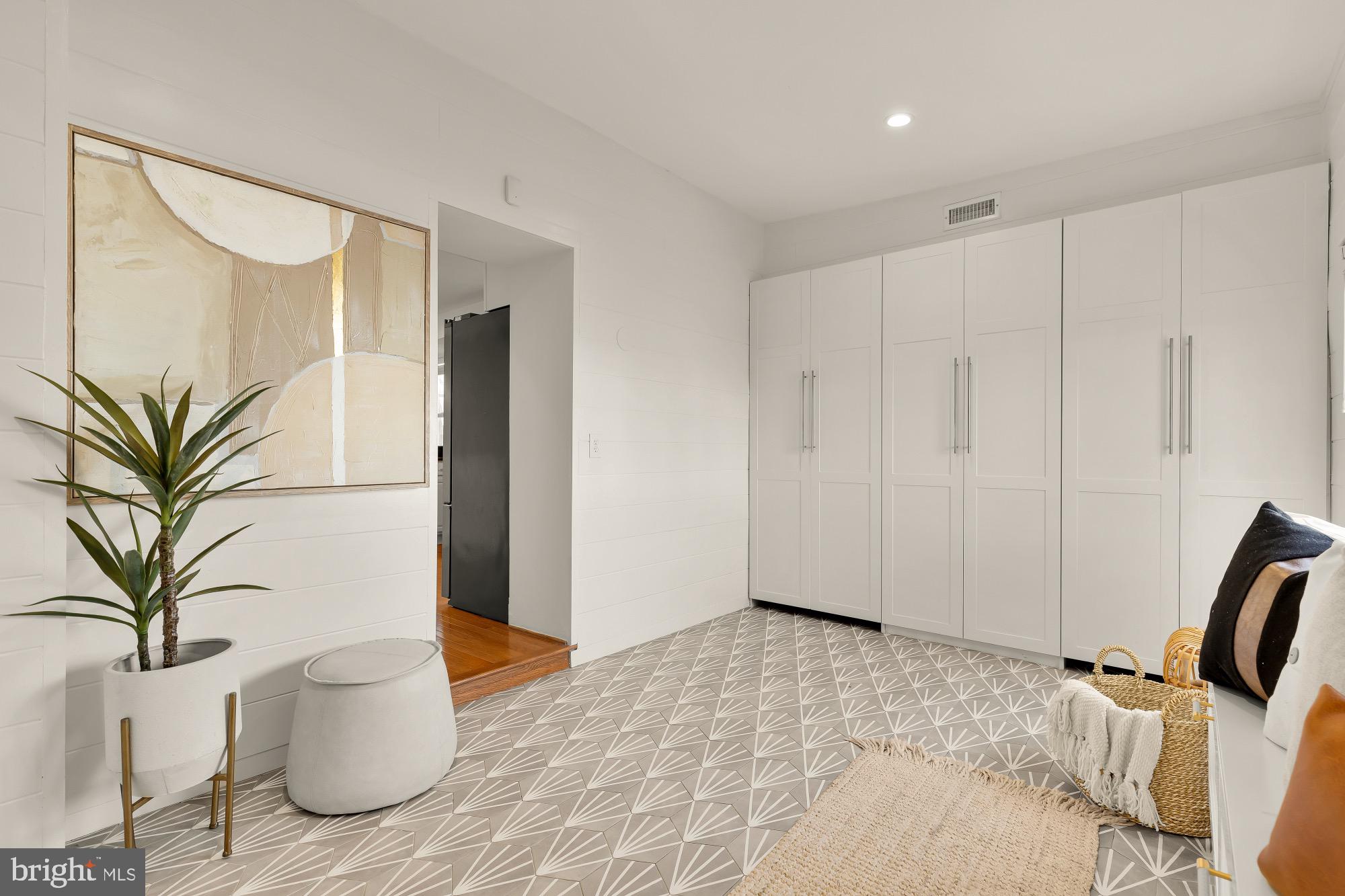 10 Bryant Street Northeast Washington, DC 20002 - Photo 21 of 53