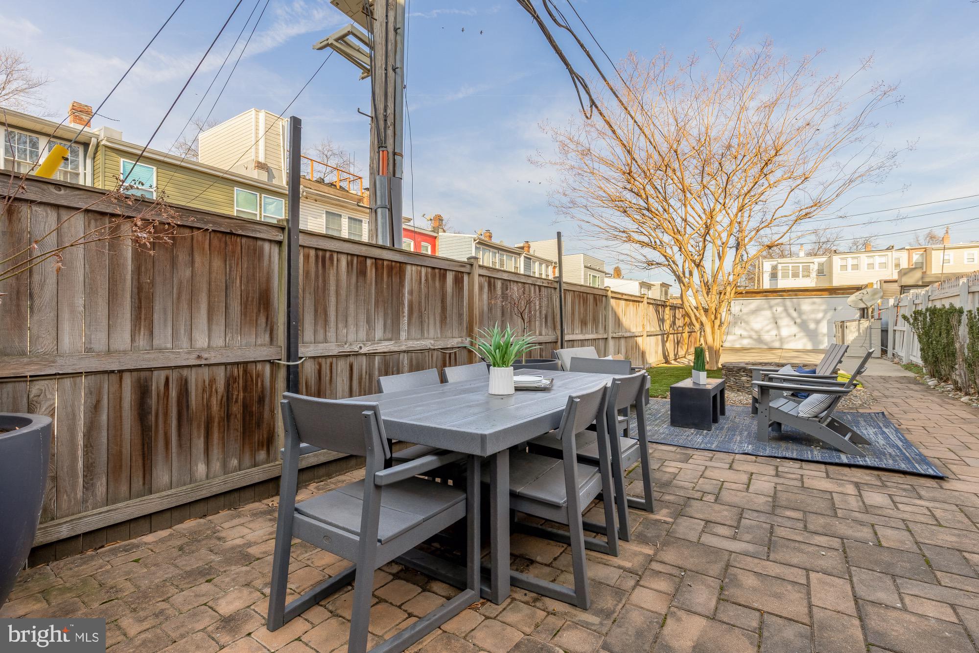 10 Bryant Street Northeast Washington, DC 20002 - Photo 22 of 53