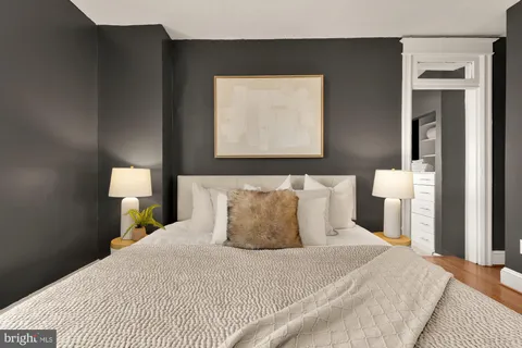 $929,000 | 10 Bryant Street Northeast, Washington, DC 20002