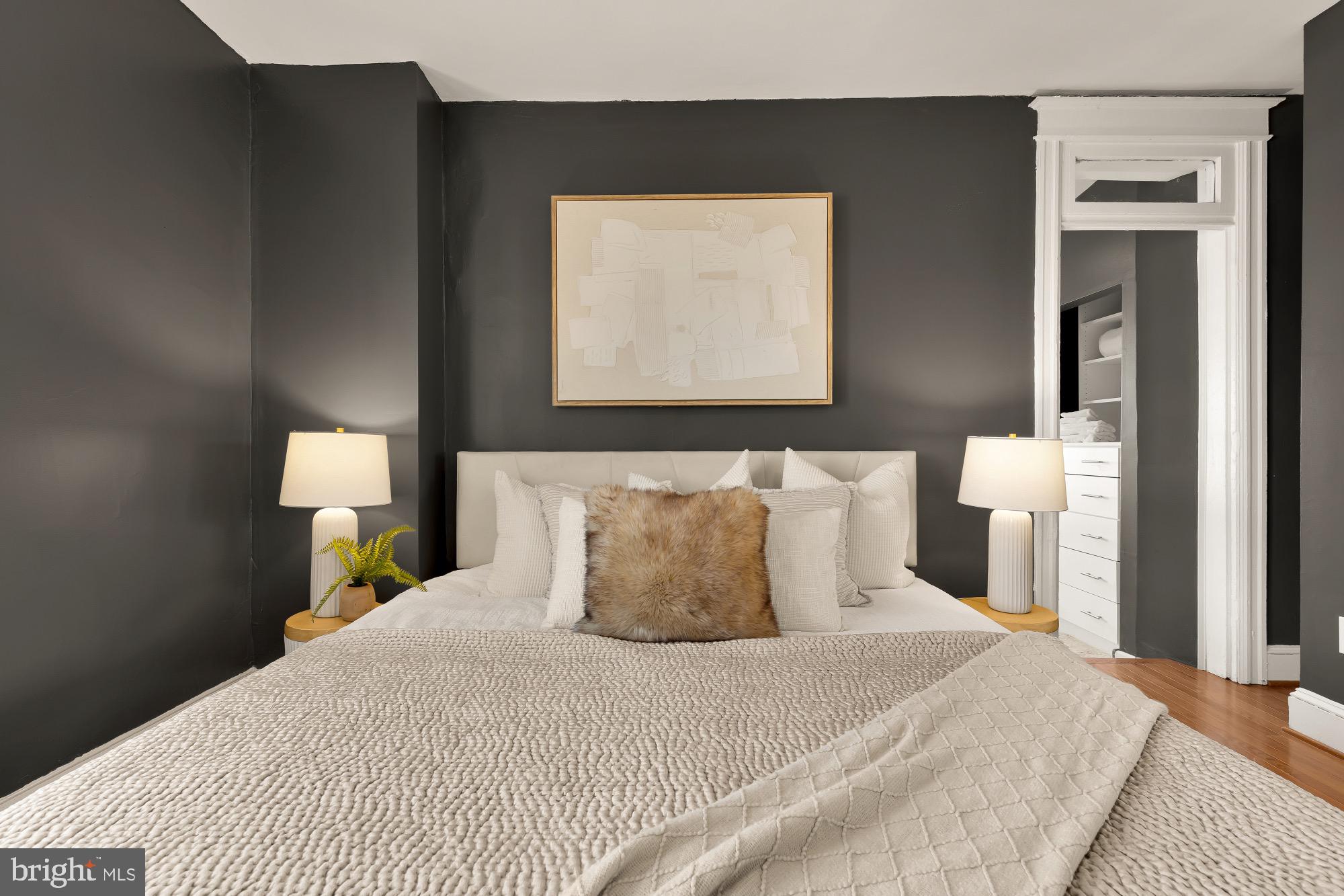 10 Bryant Street Northeast Washington, DC 20002 - Photo 28 of 53