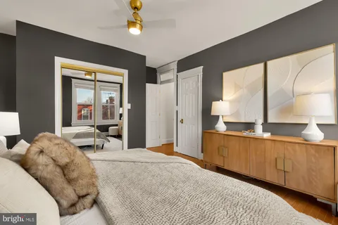 $929,000 | 10 Bryant Street Northeast, Washington, DC 20002