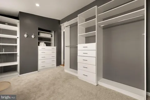 $929,000 | 10 Bryant Street Northeast, Washington, DC 20002