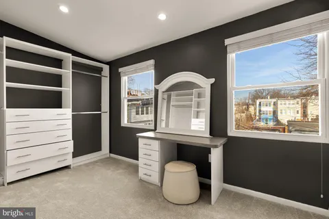 $929,000 | 10 Bryant Street Northeast, Washington, DC 20002