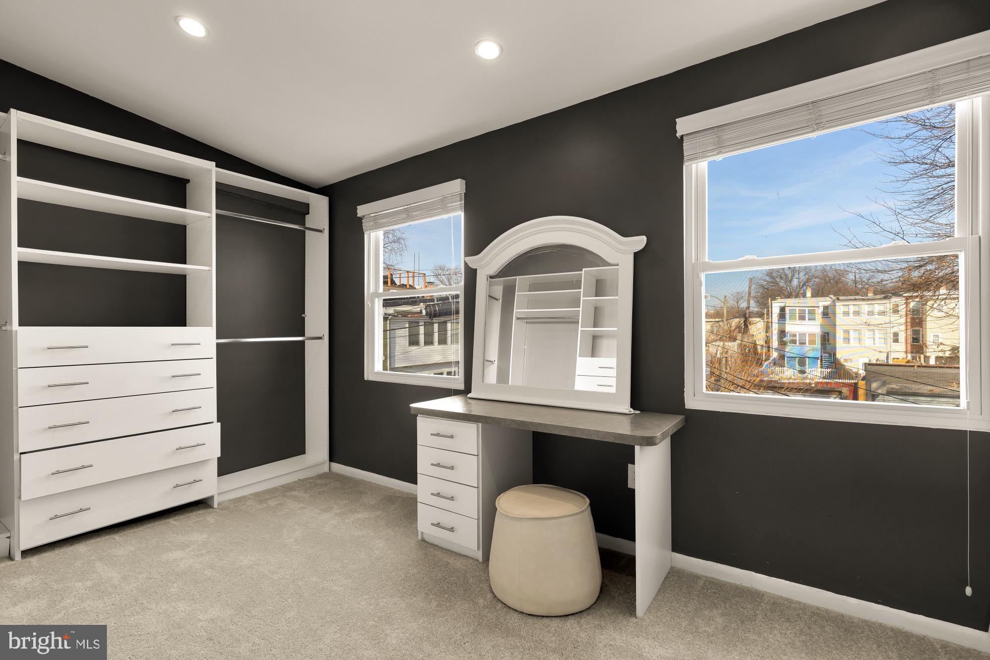 10 Bryant Street Northeast Washington, DC 20002 - Photo 31 of 53