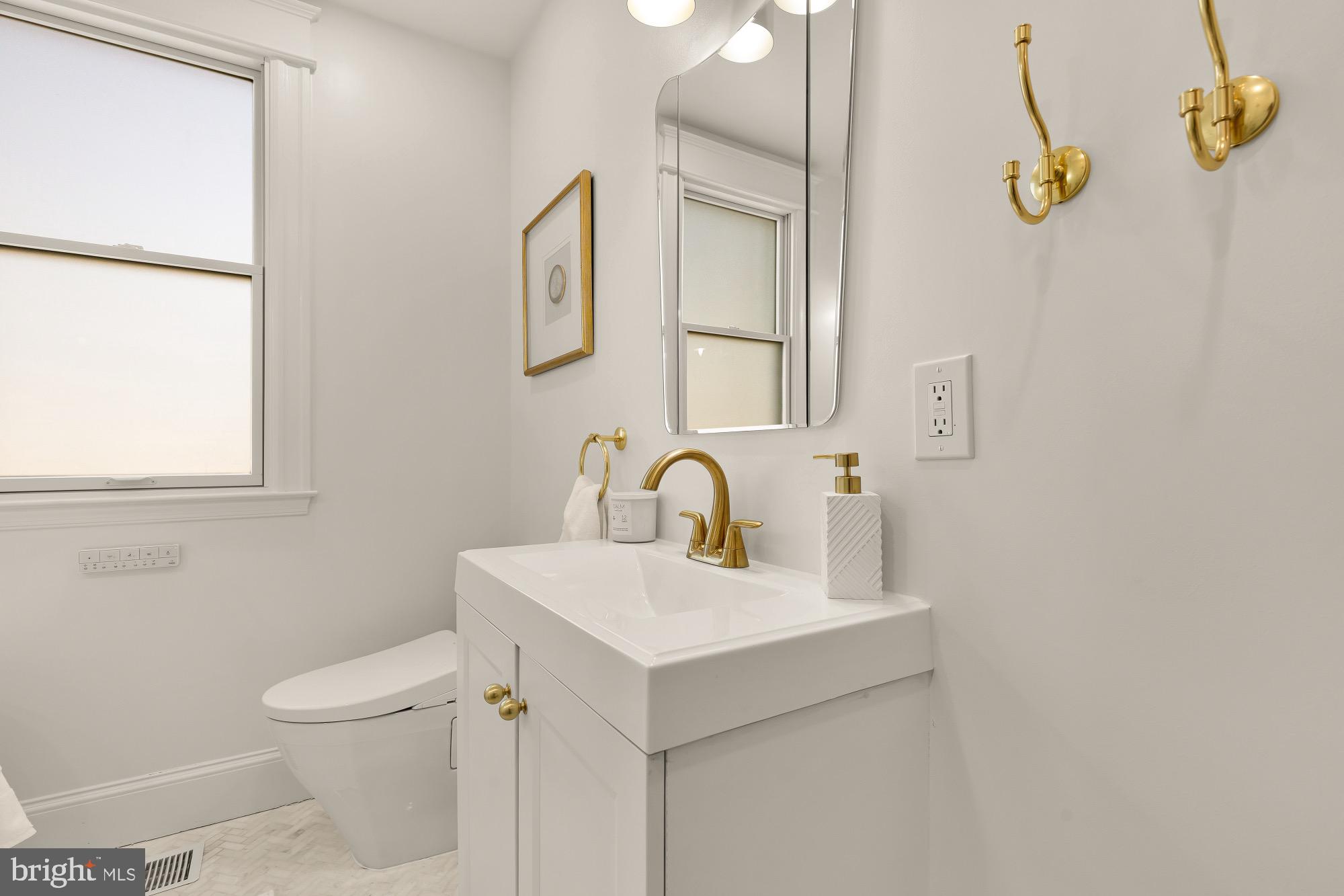 10 Bryant Street Northeast Washington, DC 20002 - Photo 32 of 53