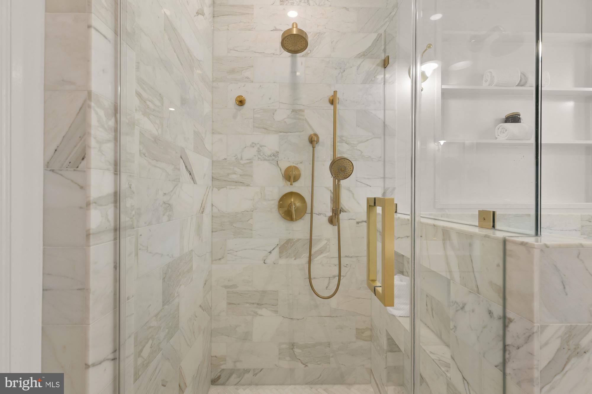 10 Bryant Street Northeast Washington, DC 20002 - Photo 33 of 53