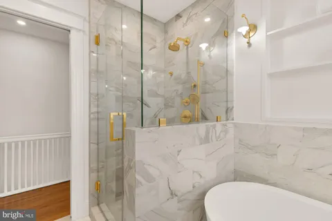 $929,000 | 10 Bryant Street Northeast, Washington, DC 20002