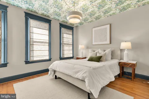 $929,000 | 10 Bryant Street Northeast, Washington, DC 20002