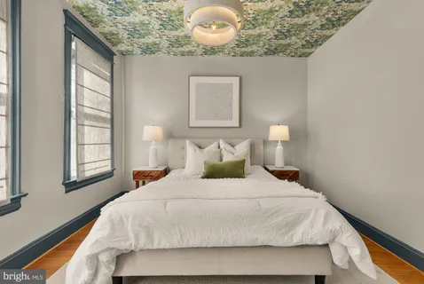 $929,000 | 10 Bryant Street Northeast, Washington, DC 20002