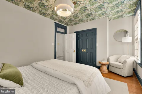 $929,000 | 10 Bryant Street Northeast, Washington, DC 20002