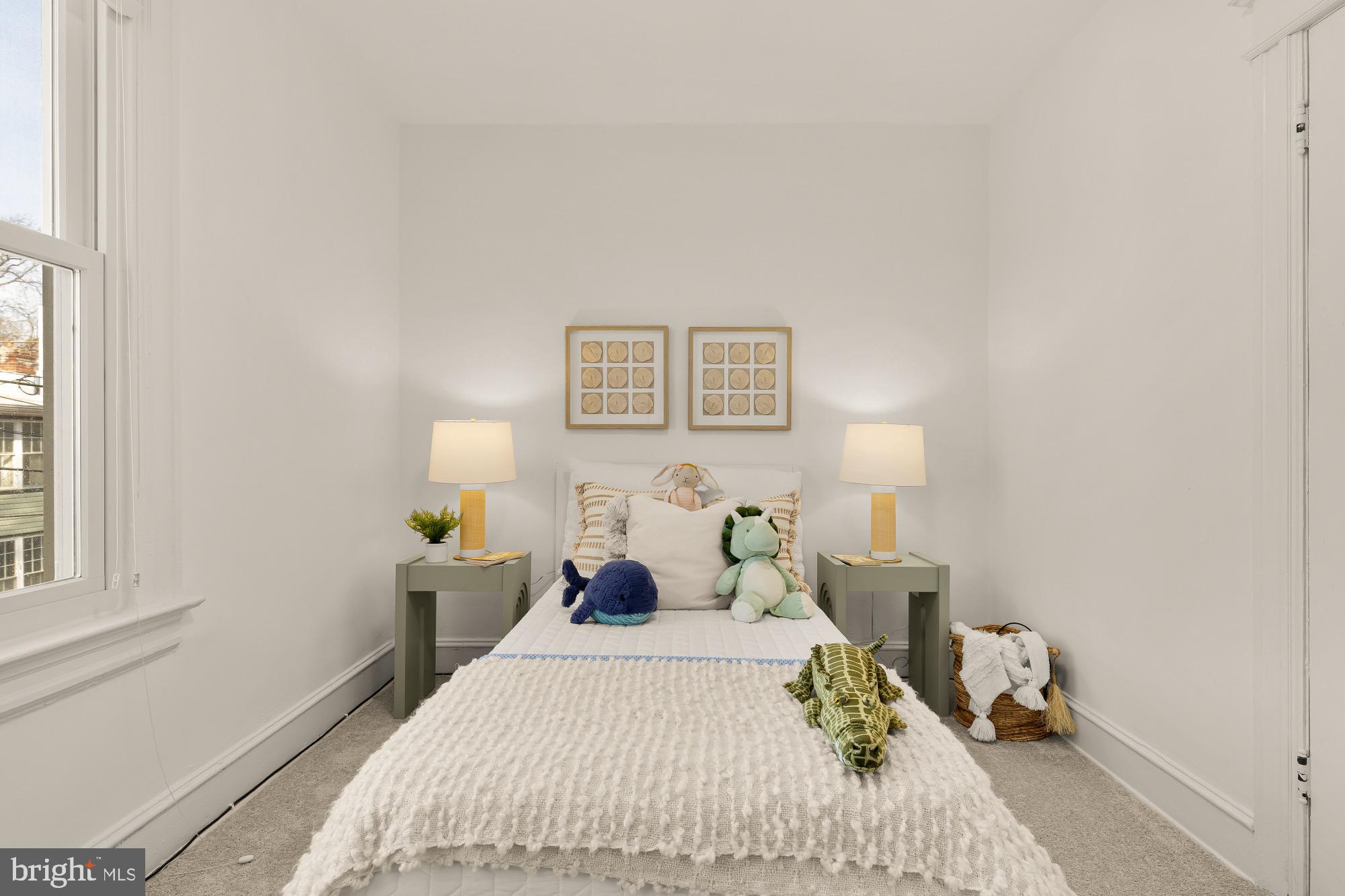 10 Bryant Street Northeast Washington, DC 20002 - Photo 40 of 53