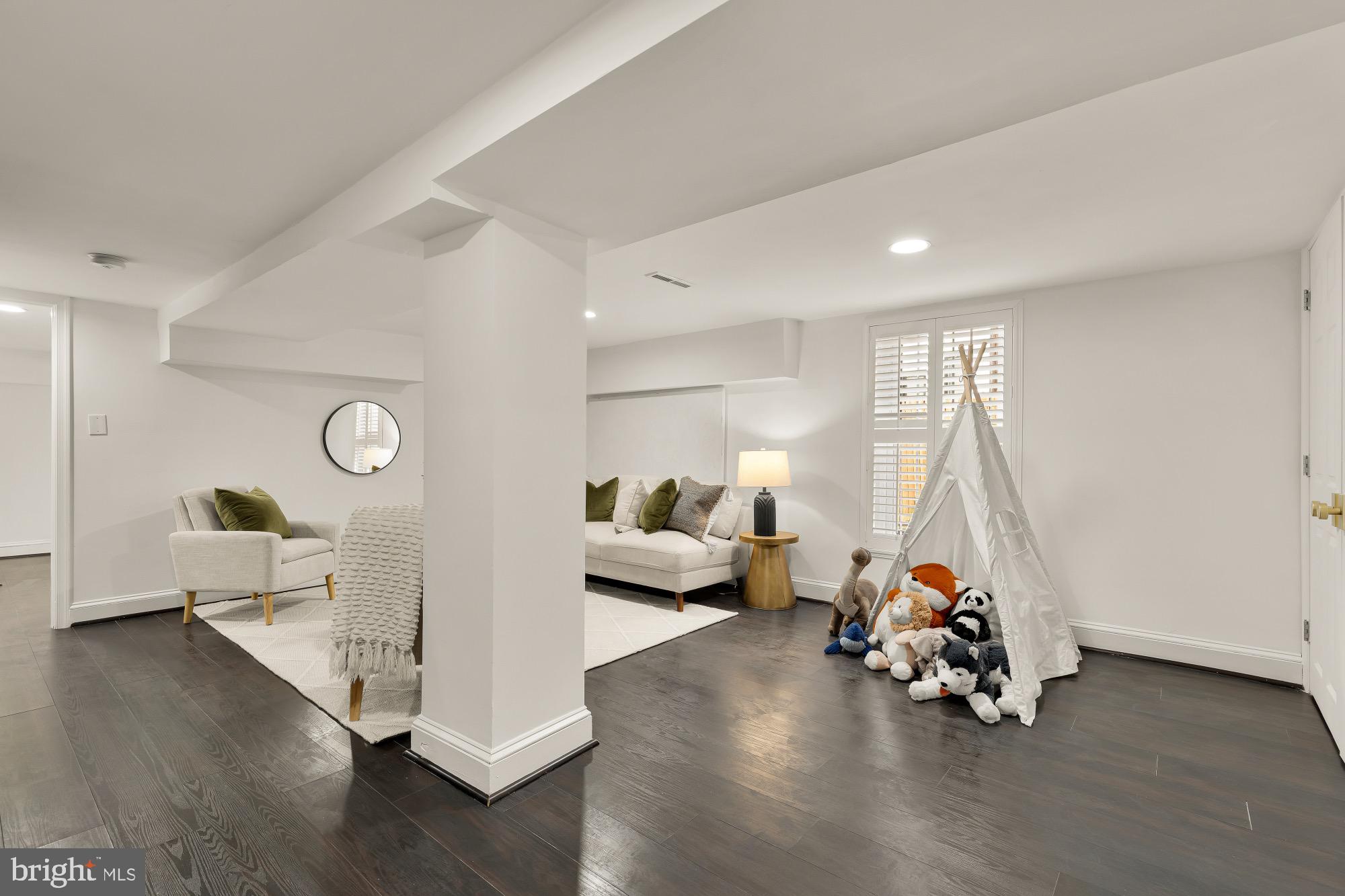 10 Bryant Street Northeast Washington, DC 20002 - Photo 42 of 53