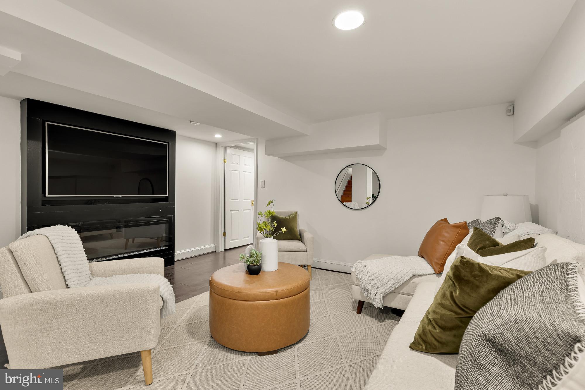 10 Bryant Street Northeast Washington, DC 20002 - Photo 43 of 53