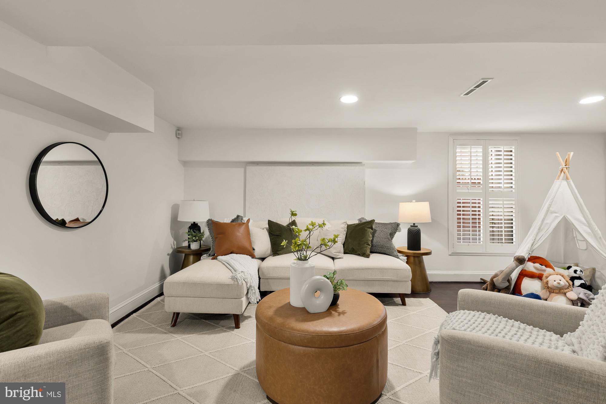 10 Bryant Street Northeast Washington, DC 20002 - Photo 44 of 53