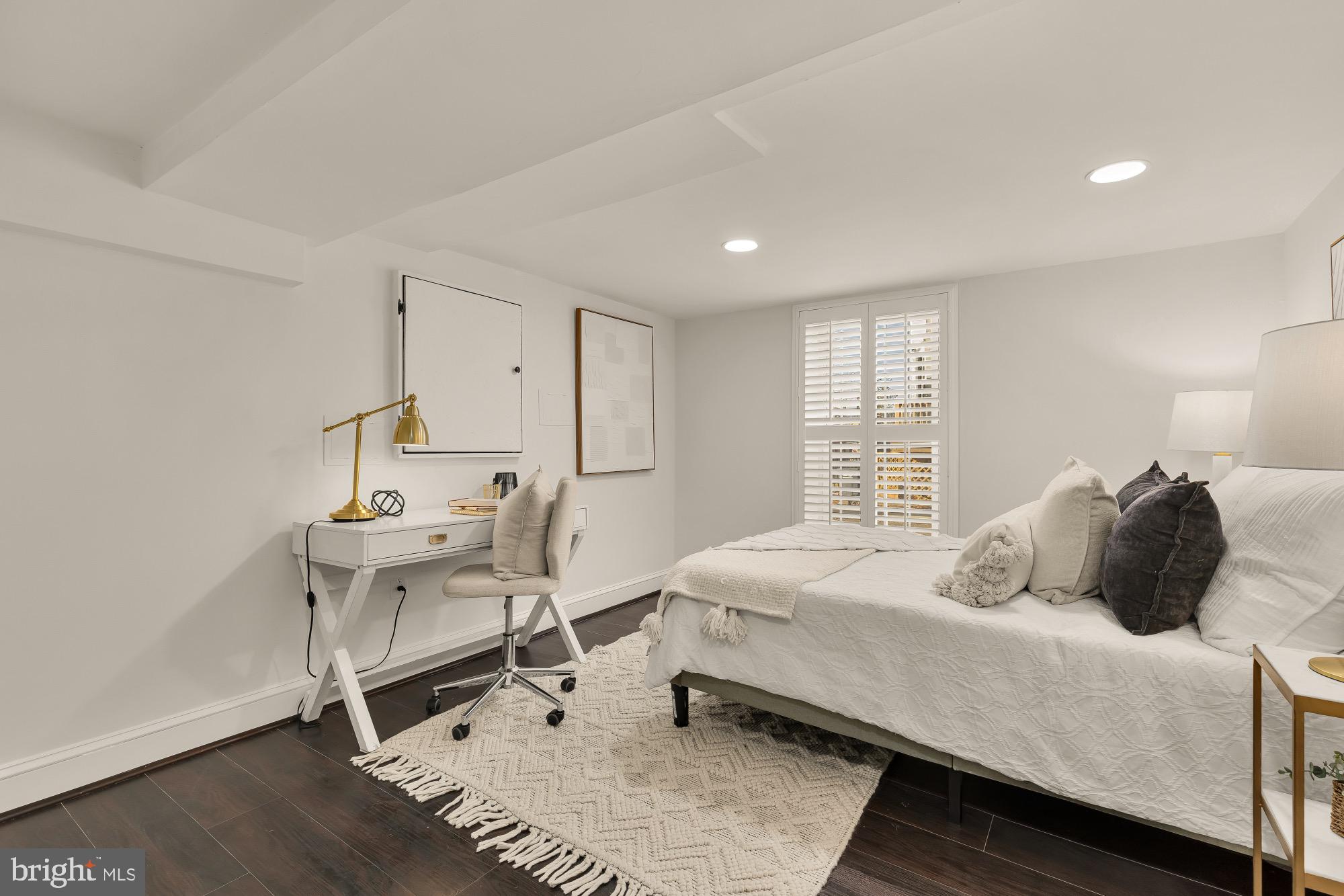 10 Bryant Street Northeast Washington, DC 20002 - Photo 46 of 53