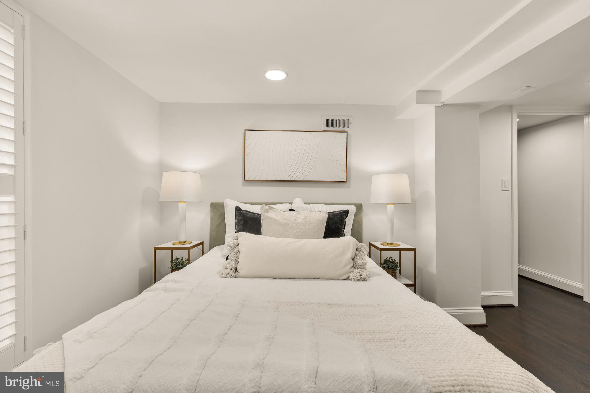 10 Bryant Street Northeast Washington, DC 20002 - Photo 47 of 53