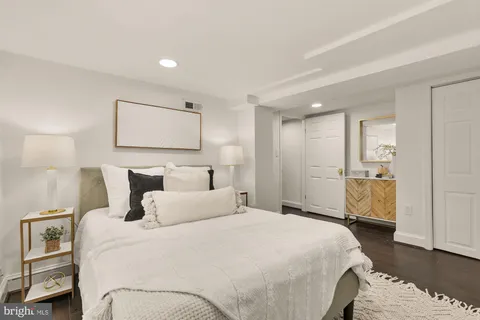 $929,000 | 10 Bryant Street Northeast, Washington, DC 20002