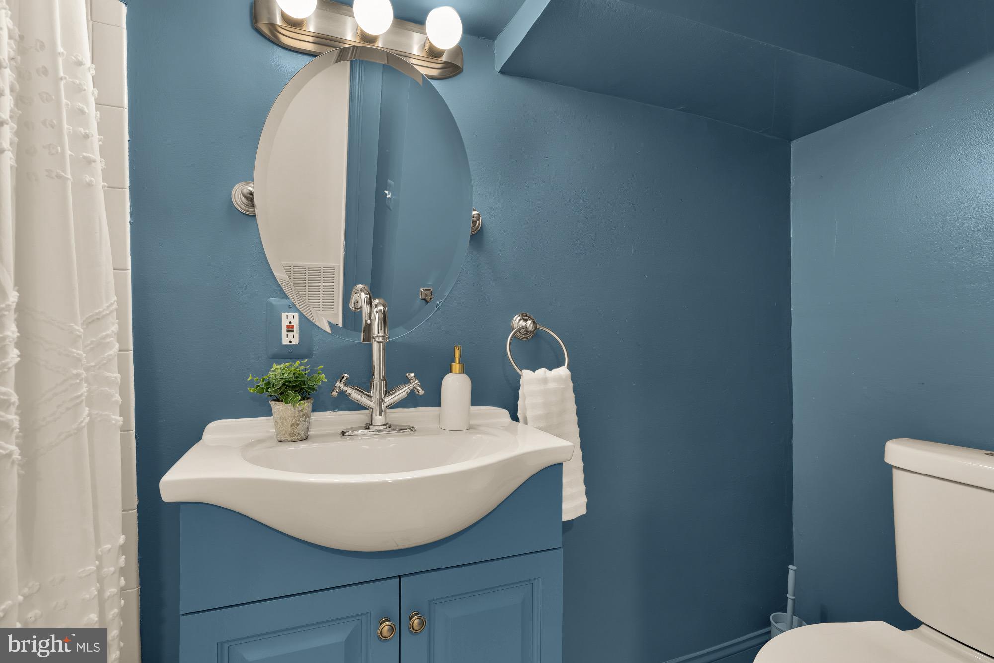 10 Bryant Street Northeast Washington, DC 20002 - Photo 49 of 53