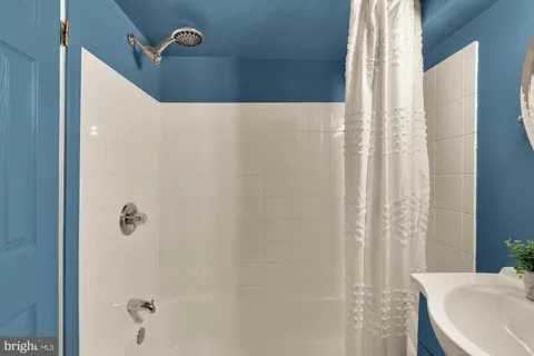 $929,000 | 10 Bryant Street Northeast, Washington, DC 20002