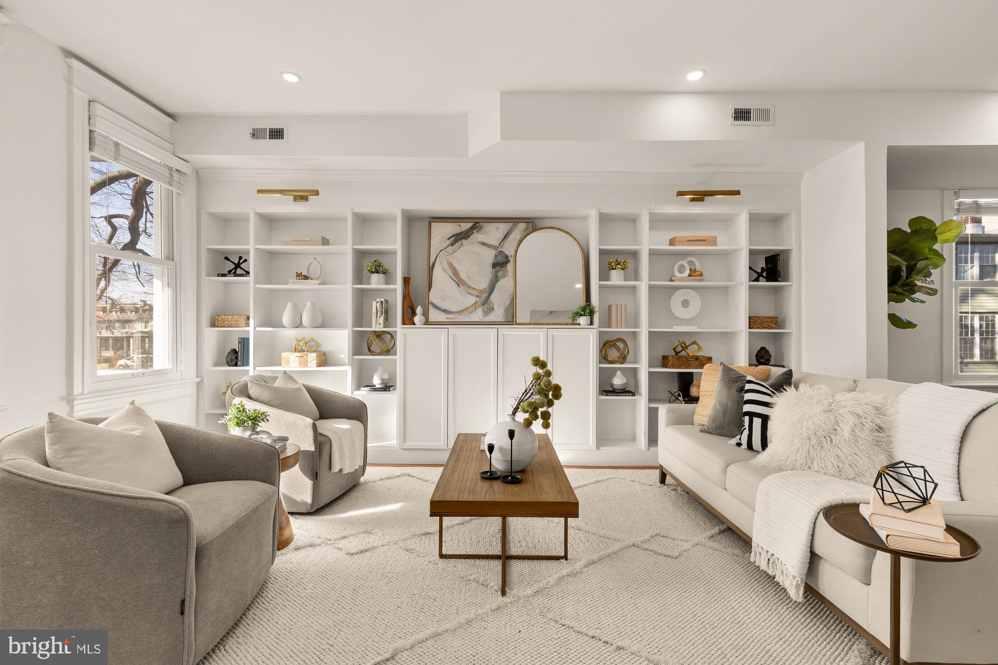 10 Bryant Street Northeast Washington, DC 20002 - Photo 5 of 53