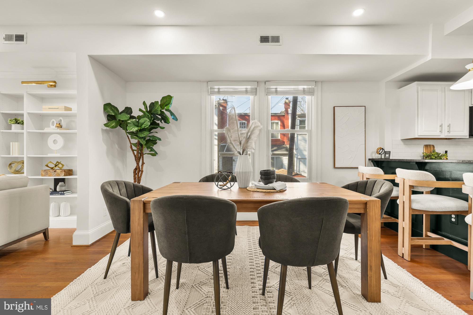 10 Bryant Street Northeast Washington, DC 20002 - Photo 10 of 53