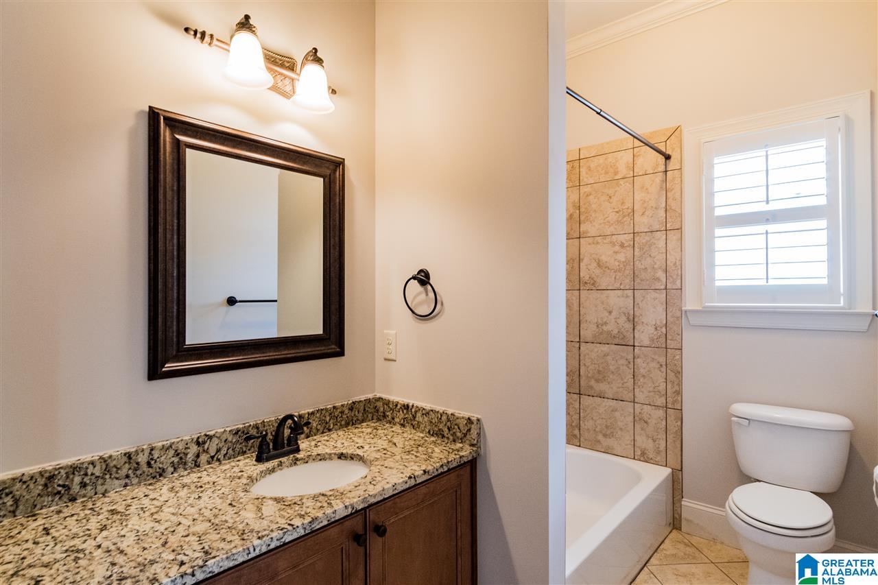 1381 Haddon Place Birmingham, AL 35226 - Photo 20 of 44