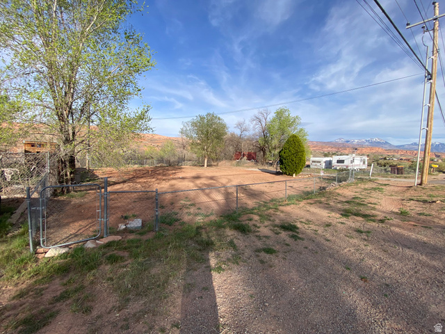 1931 South Spanish Valley Drive Moab, UT 84532 - Photo 5 of 14
