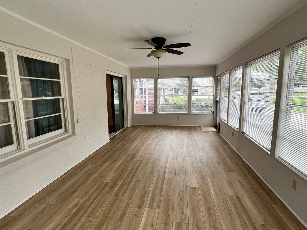 501 Cedar Street Clinton, SC 29325 - Photo 22 of 31