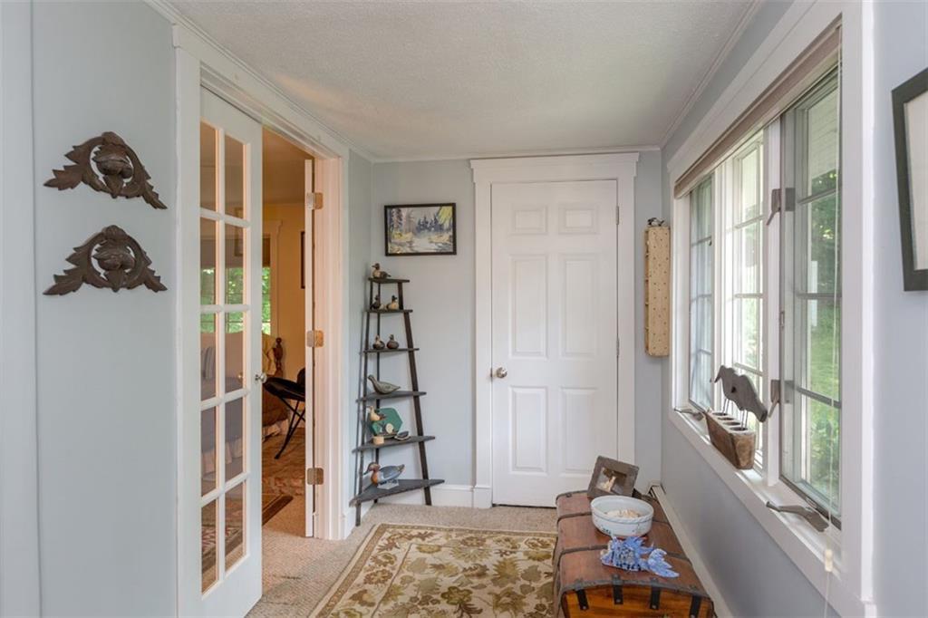 5 Pine Road Falmouth, ME 04105 - Photo 15 of 32 Photo