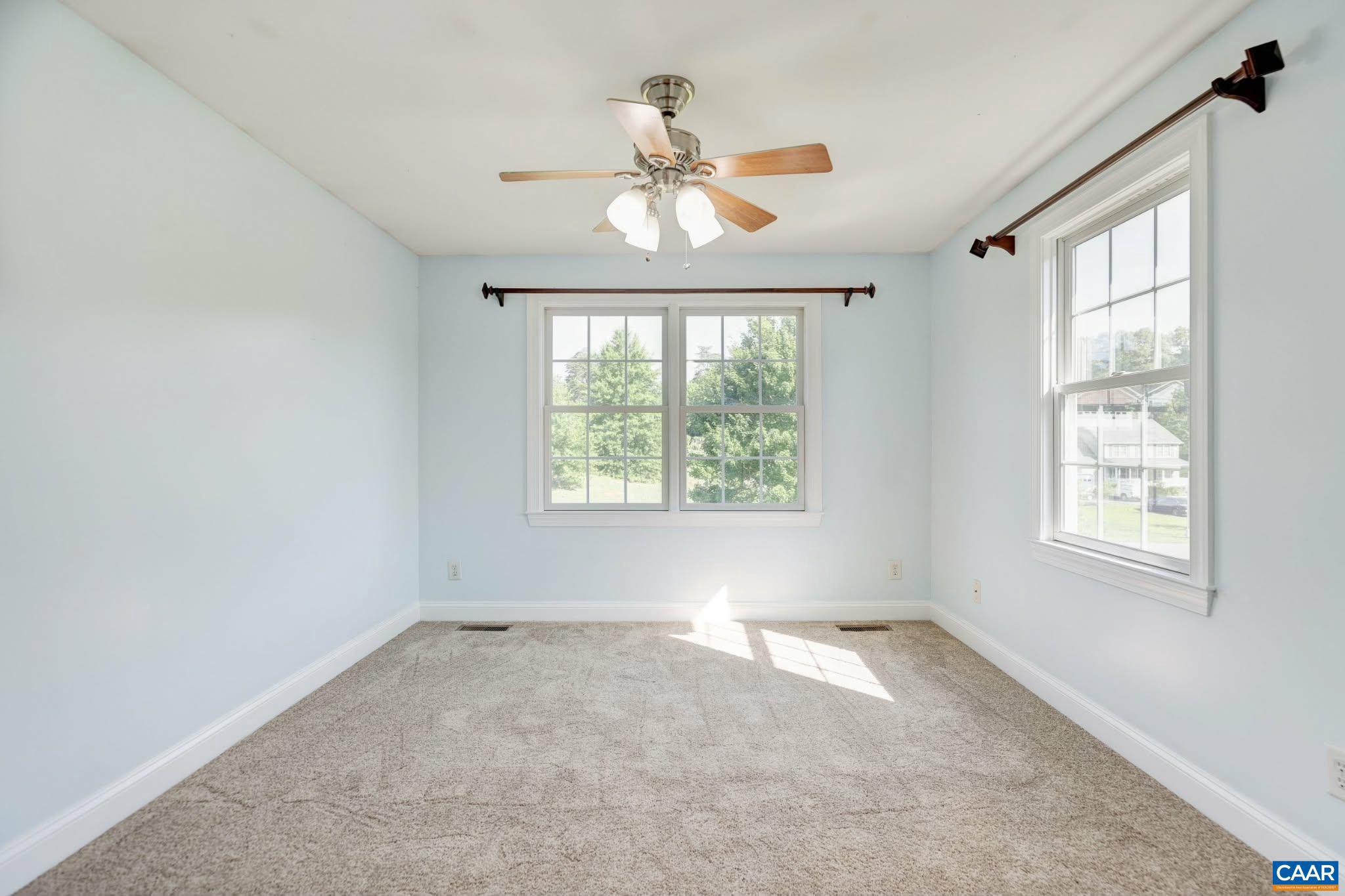 185 Angie Place Ruckersville, VA 22968 - Photo 37 of 73