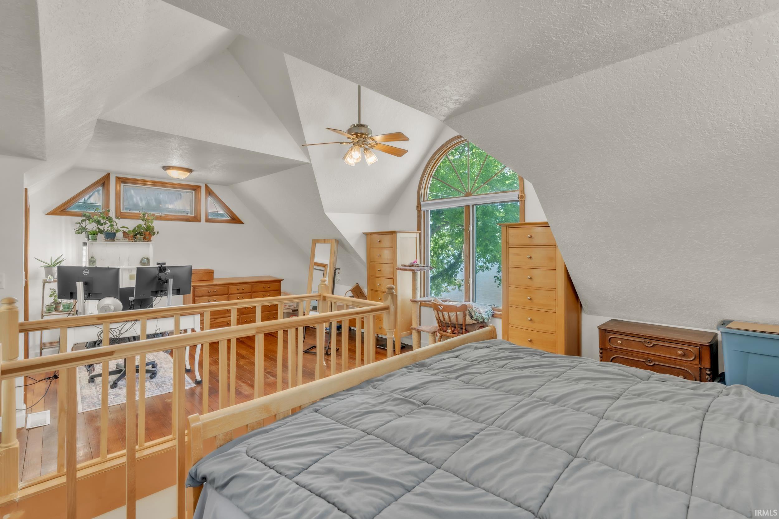 472 Spring Beach Road Rome City, IN 46784 - Photo 22 of 36