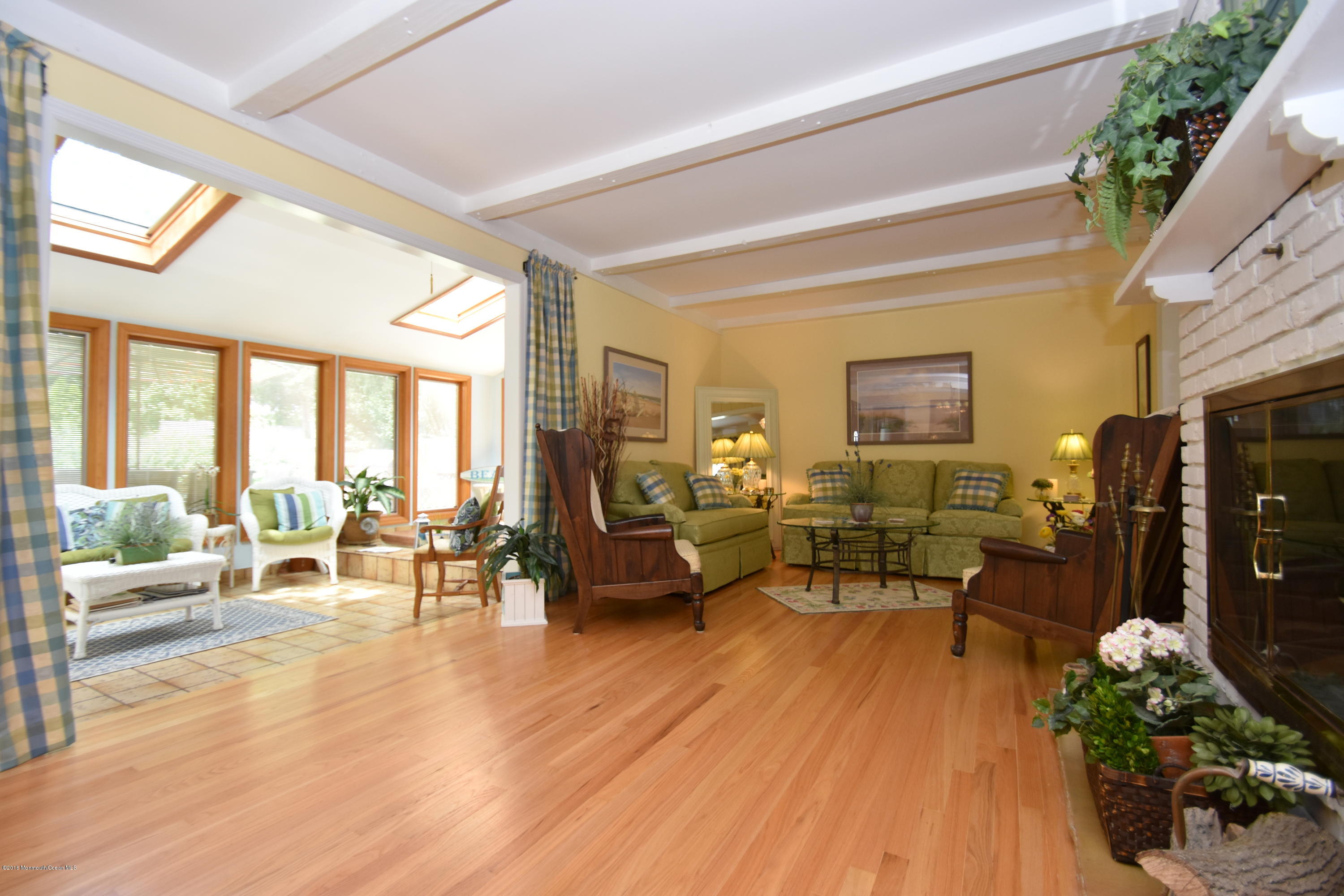 605 Rankin Road Brielle, NJ 08730 - Photo 11 of 31 21-DSC_8517