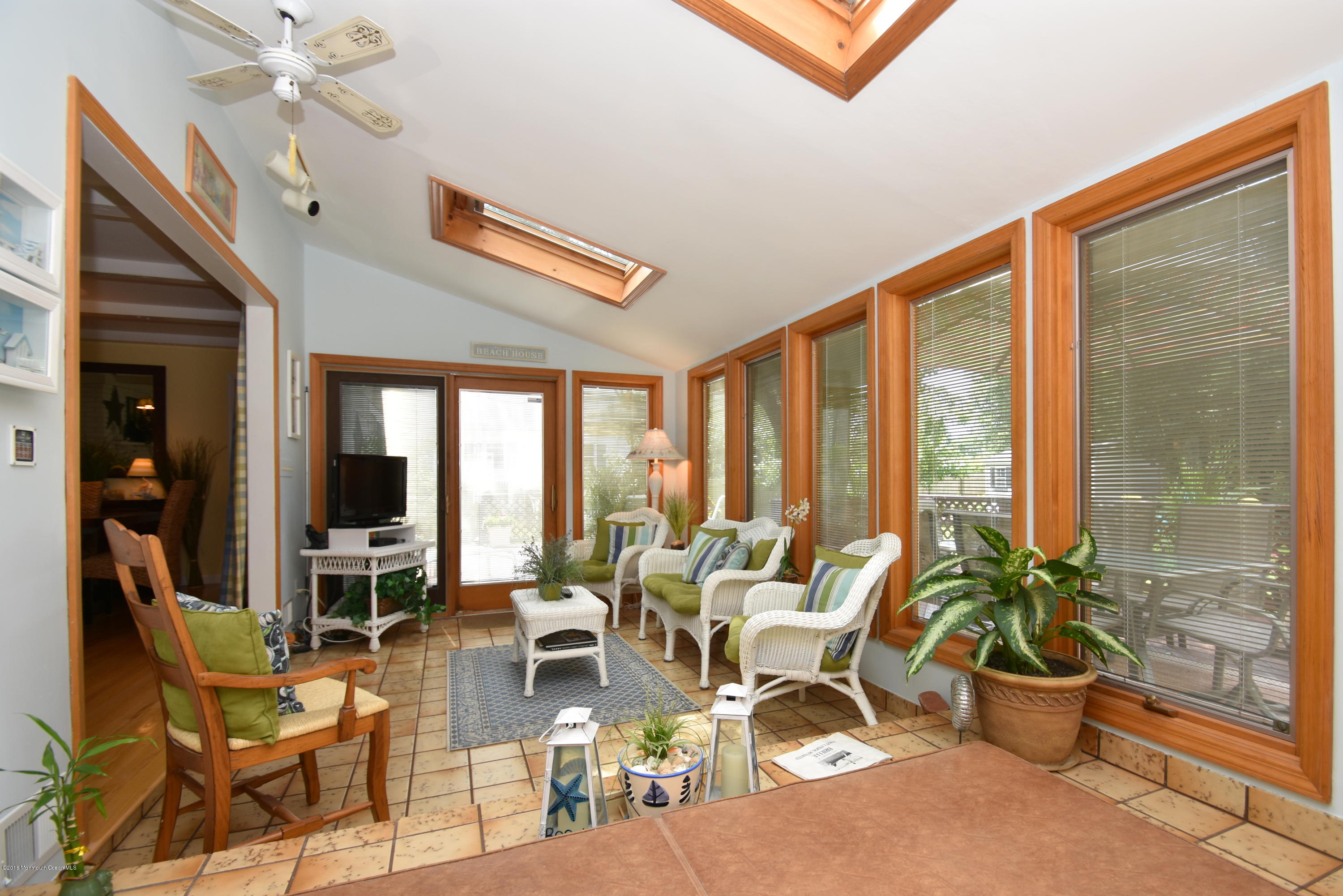 605 Rankin Road Brielle, NJ 08730 - Photo 12 of 31 23-DSC_8520