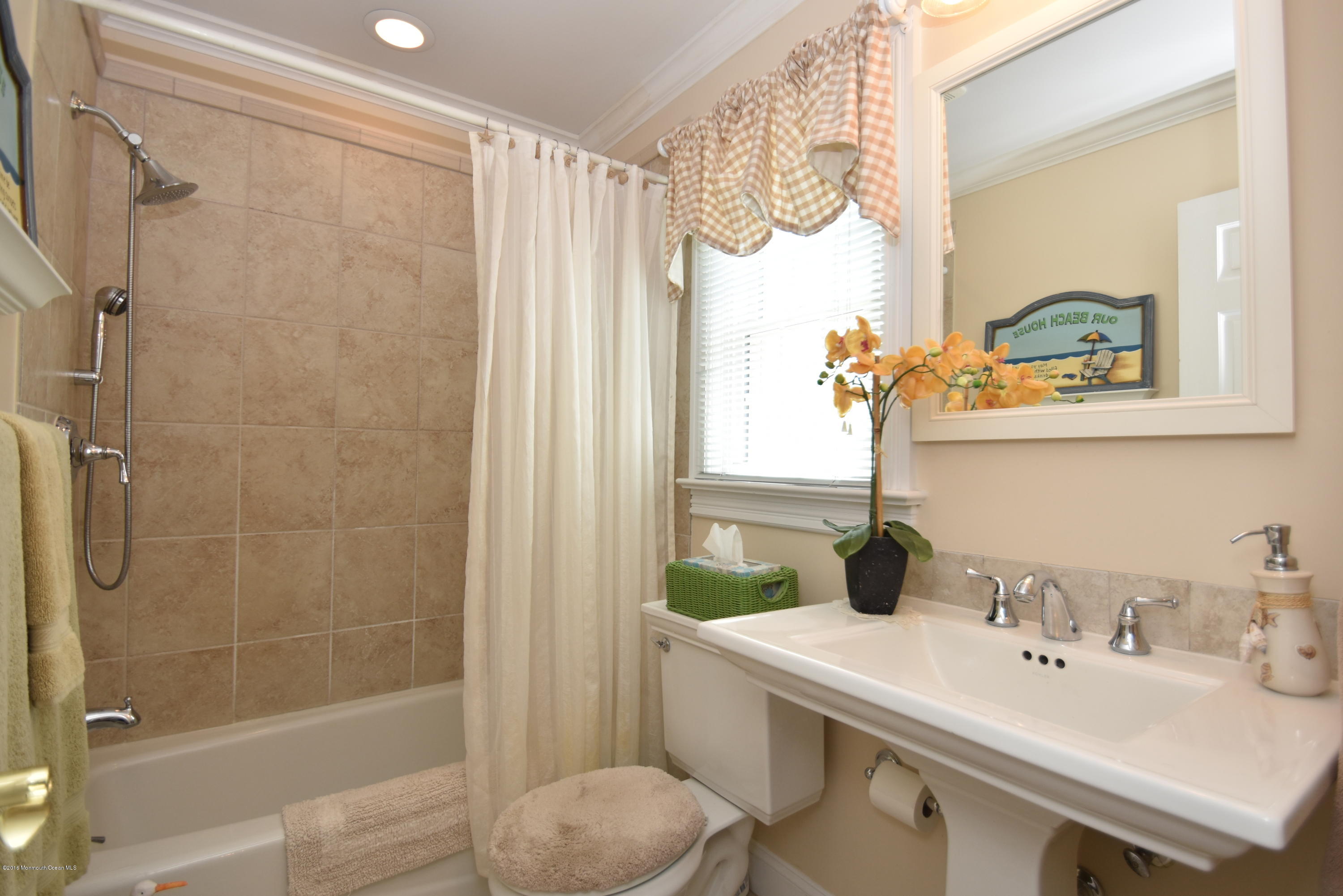 605 Rankin Road Brielle, NJ 08730 - Photo 13 of 31 24-DSC_8522