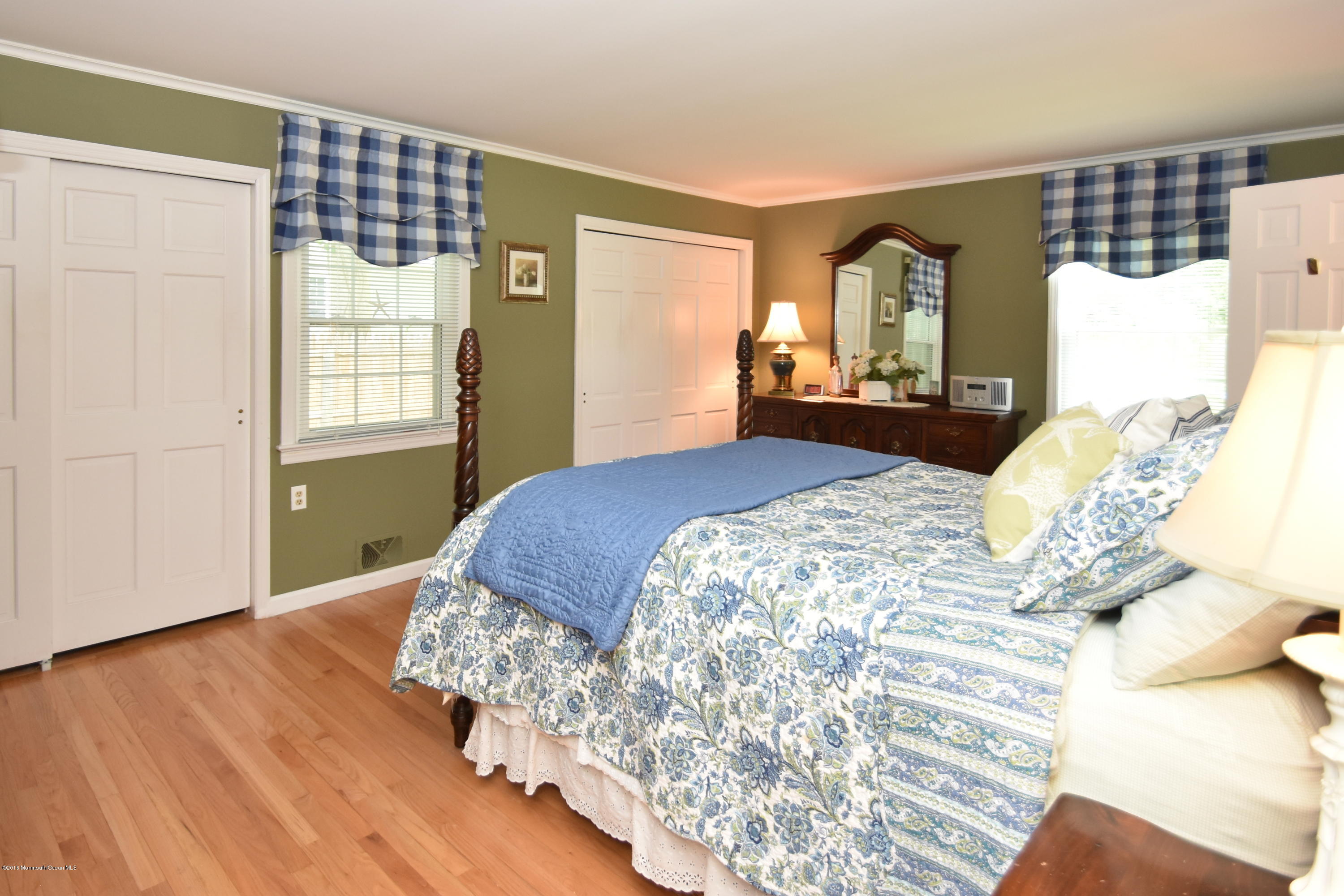 605 Rankin Road Brielle, NJ 08730 - Photo 14 of 31 25-DSC_8524