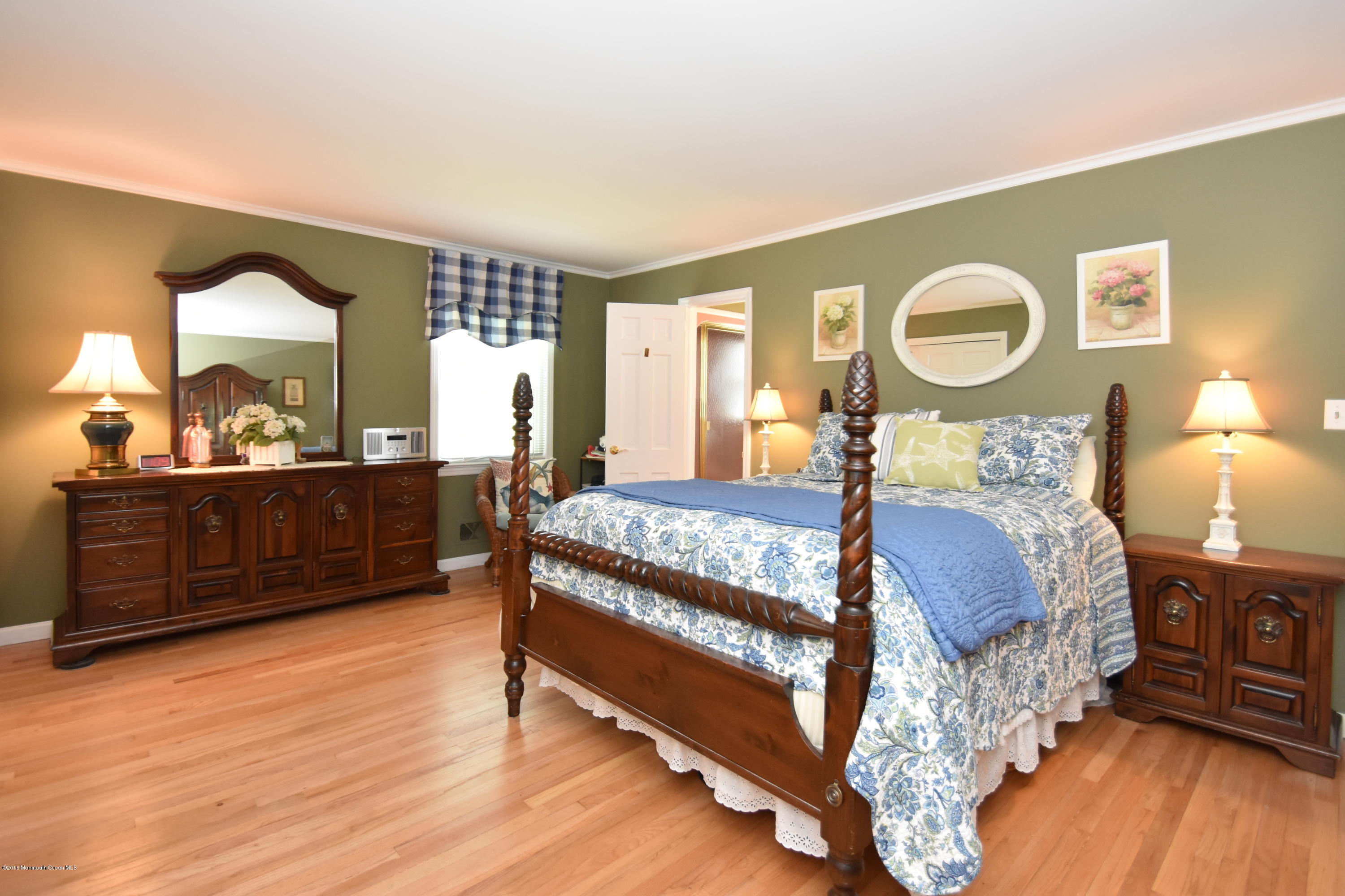 605 Rankin Road Brielle, NJ 08730 - Photo 15 of 31 27-DSC_8526