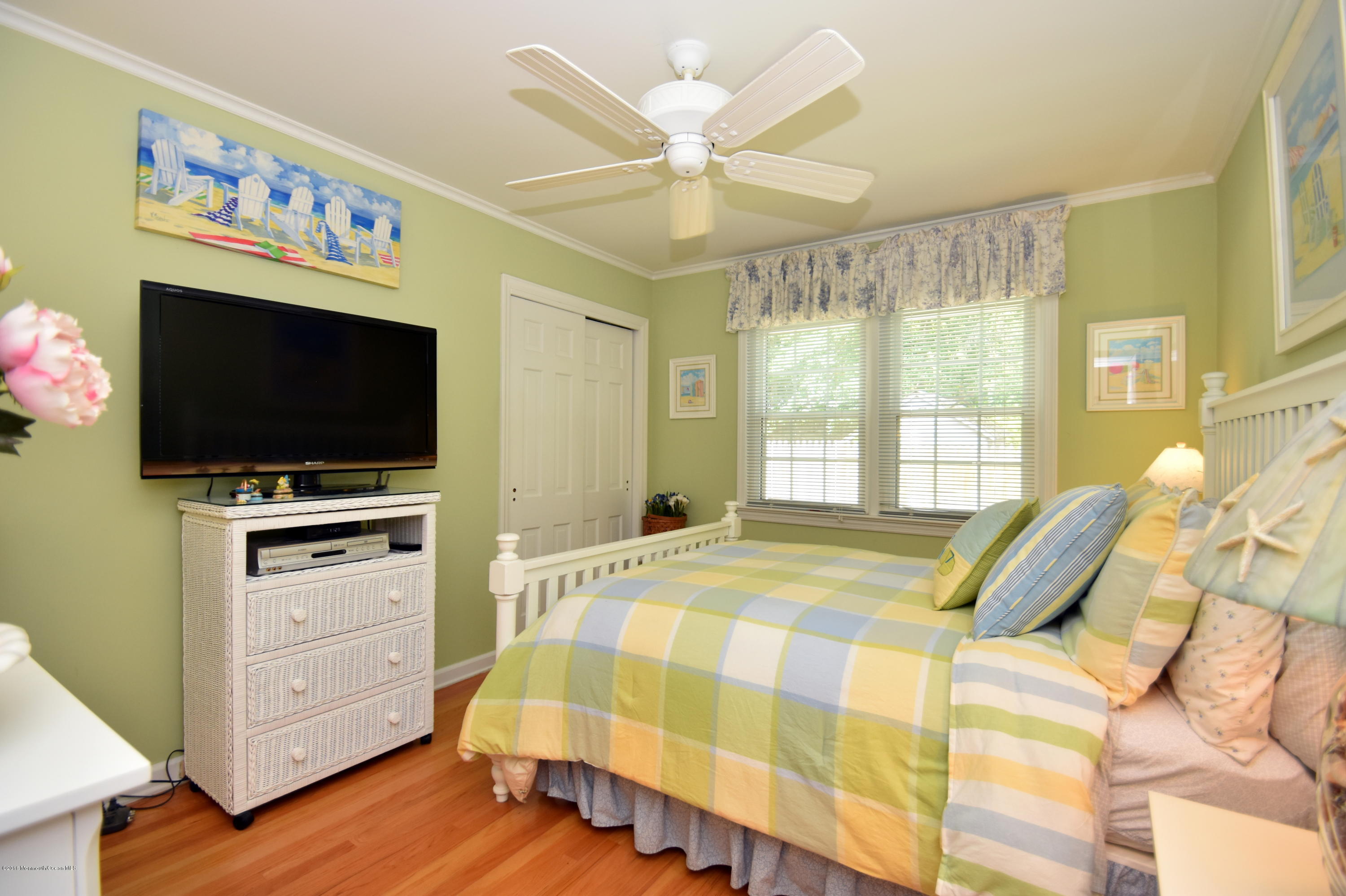 605 Rankin Road Brielle, NJ 08730 - Photo 16 of 31 29-DSC_8531