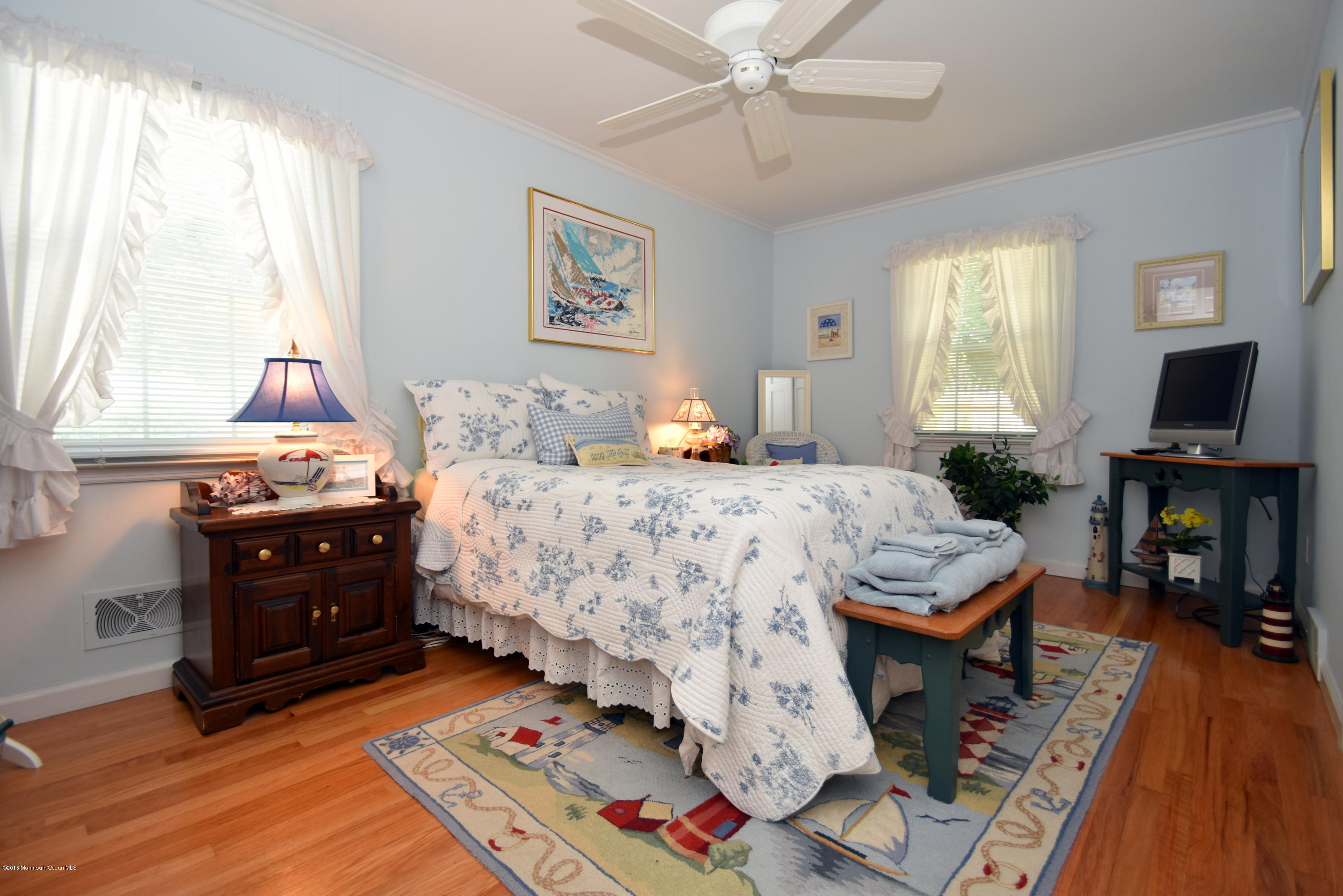 605 Rankin Road Brielle, NJ 08730 - Photo 17 of 31 30-DSC_8532