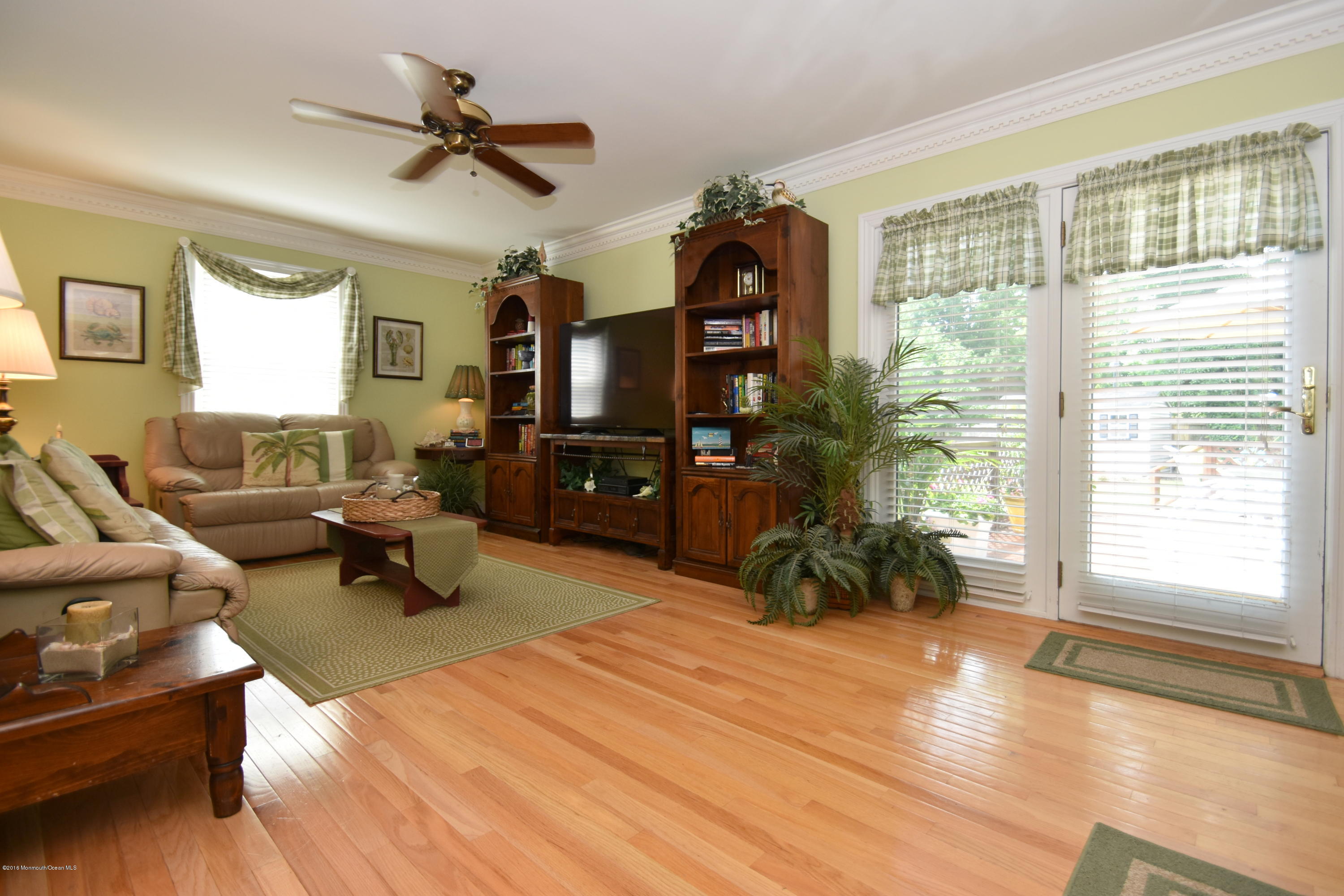 605 Rankin Road Brielle, NJ 08730 - Photo 18 of 31 32-DSC_8534