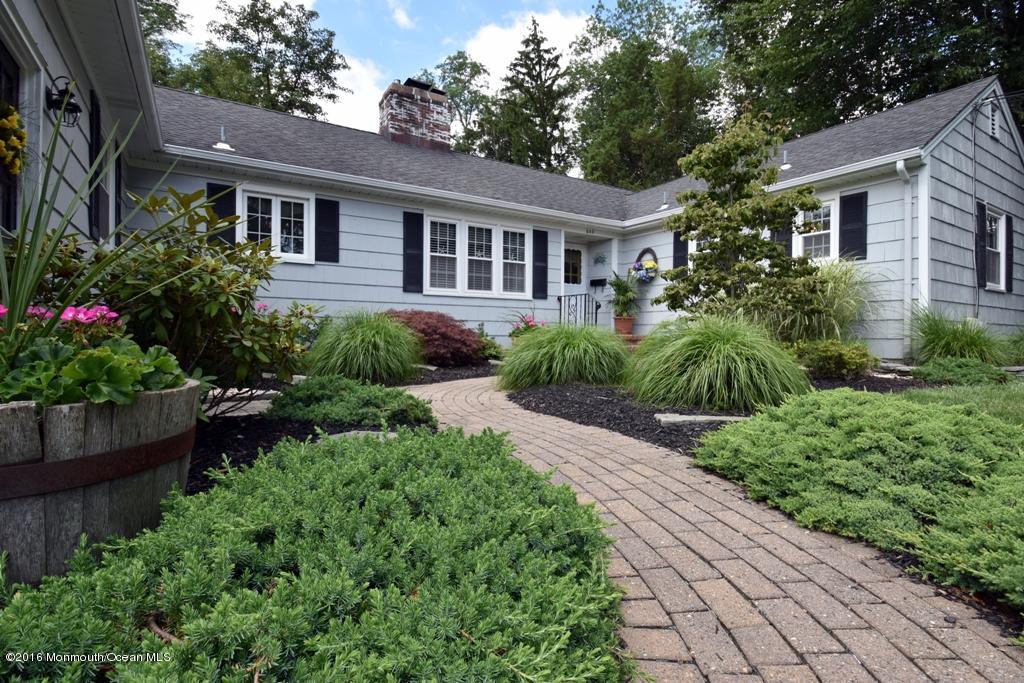 605 Rankin Road Brielle, NJ 08730 - Photo 2 of 31 08-DSC_8498