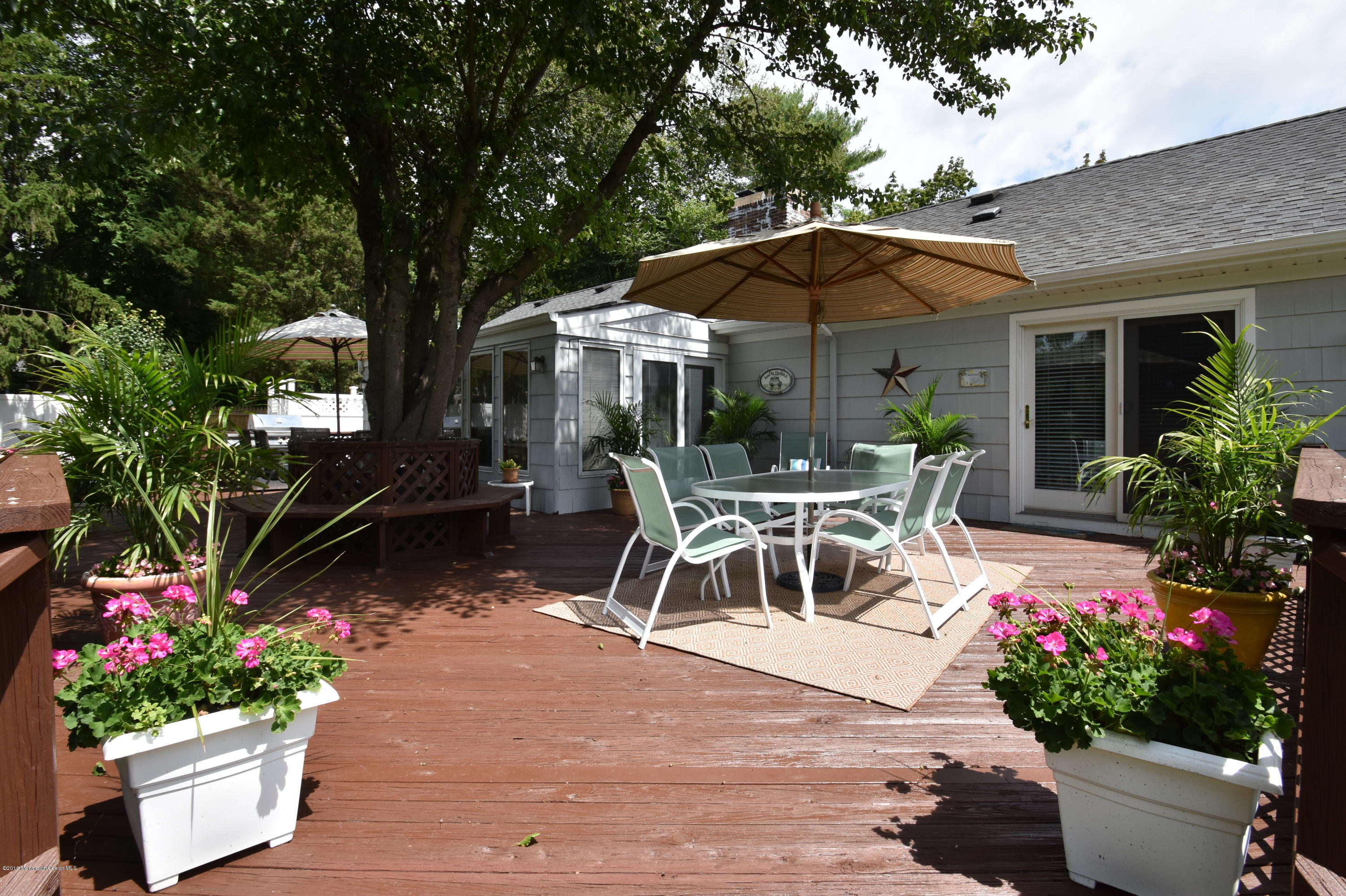 605 Rankin Road Brielle, NJ 08730 - Photo 23 of 31 39-DSC_8545
