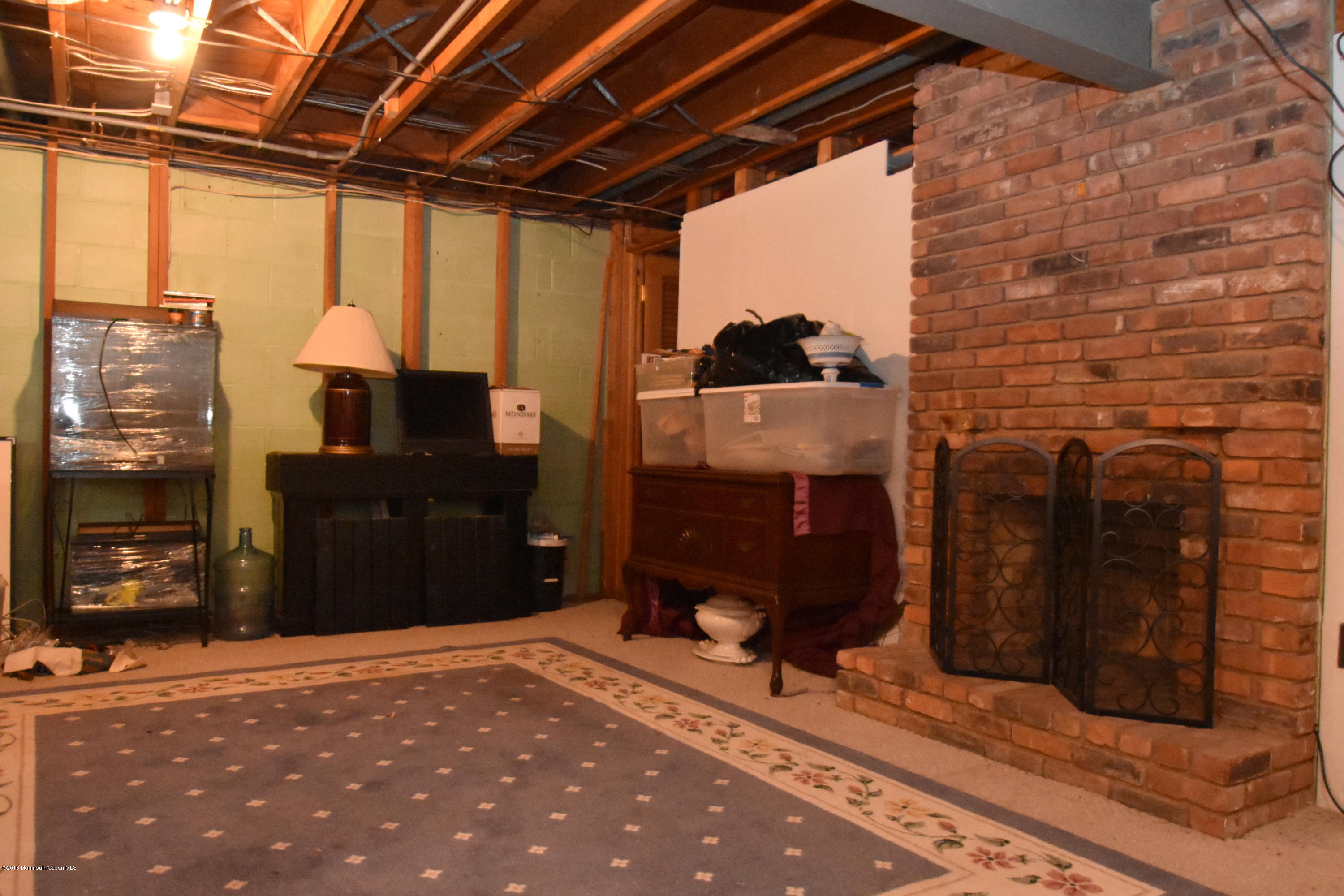 605 Rankin Road Brielle, NJ 08730 - Photo 24 of 31 47-DSC_8560