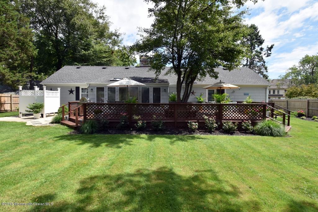 605 Rankin Road Brielle, NJ 08730 - Photo 27 of 31 42-DSC_8550