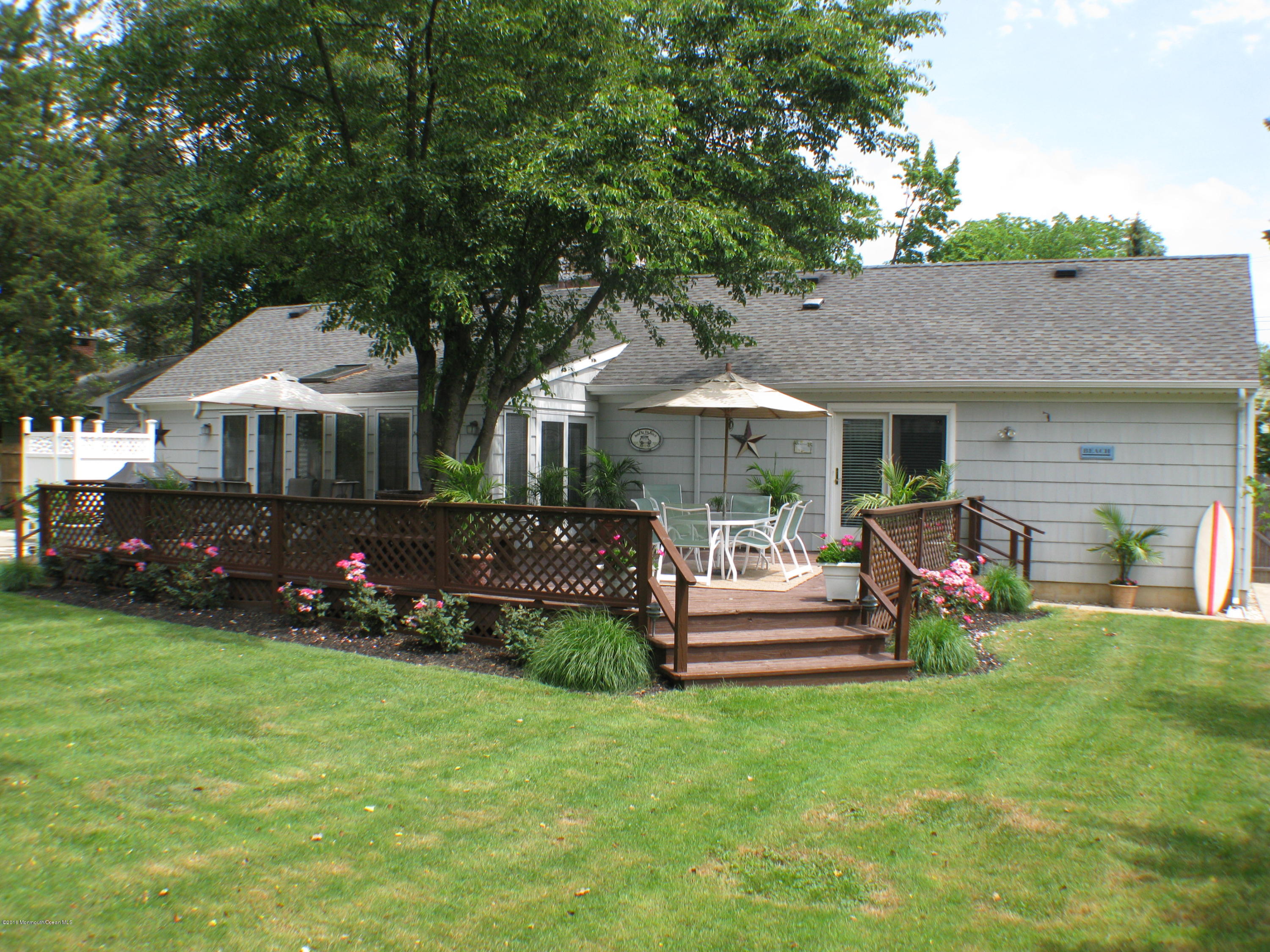 605 Rankin Road Brielle, NJ 08730 - Photo 29 of 31 IMG_1309